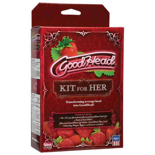 GoodHead-Lick-It-Kit-Strawberry