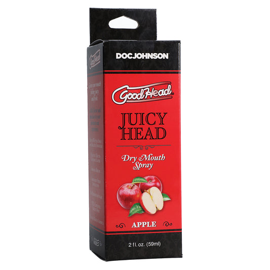 GoodHead-Juicy-Head-Dry-Mouth-Spray-Apple-2oz
