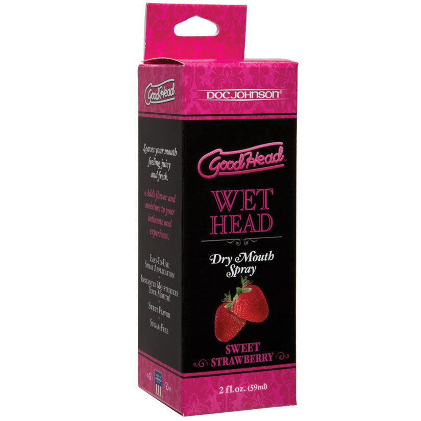 GoodHead-Juicy-Head-Mouth-Spray-Strawberry-2oz