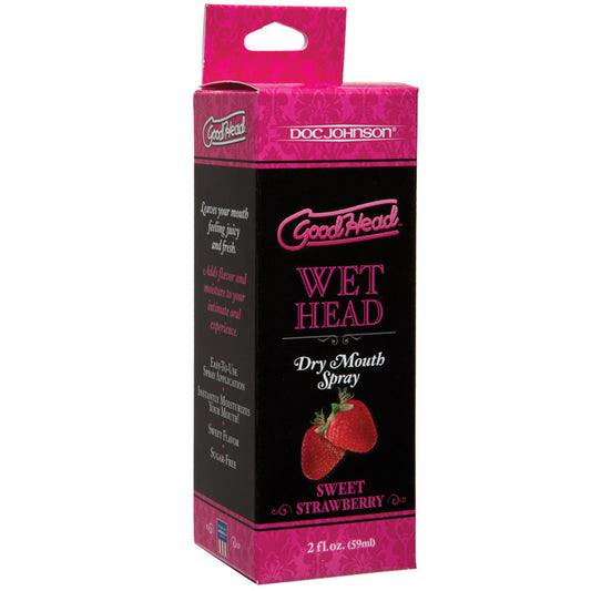 GoodHead-Juicy-Head-Mouth-Spray-Strawberry-2oz