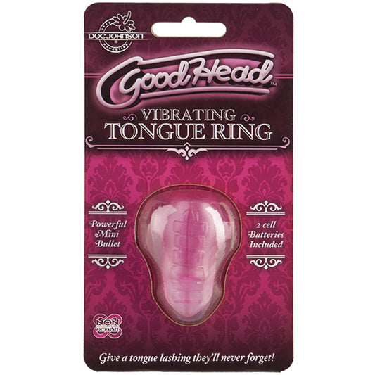 GoodHead-Vibrating-Tongue-Ring