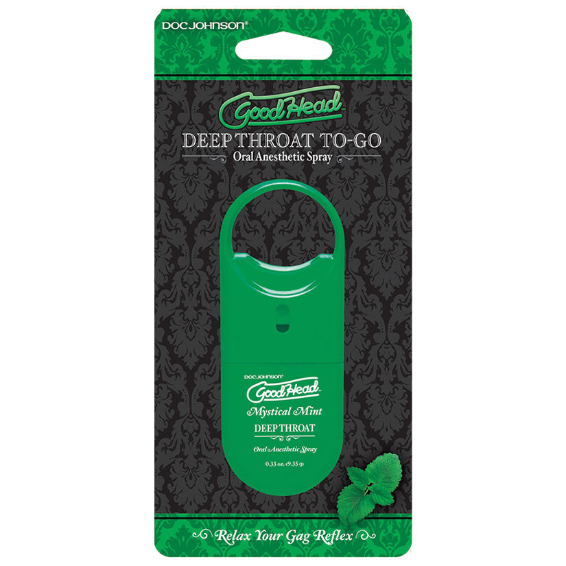 GoodHead-Deep-Throat-Spray-To-Go-Mint-.30oz