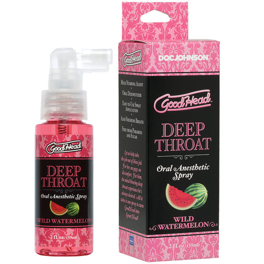 GoodHead-Deep-Throat-Spray-Watermelon