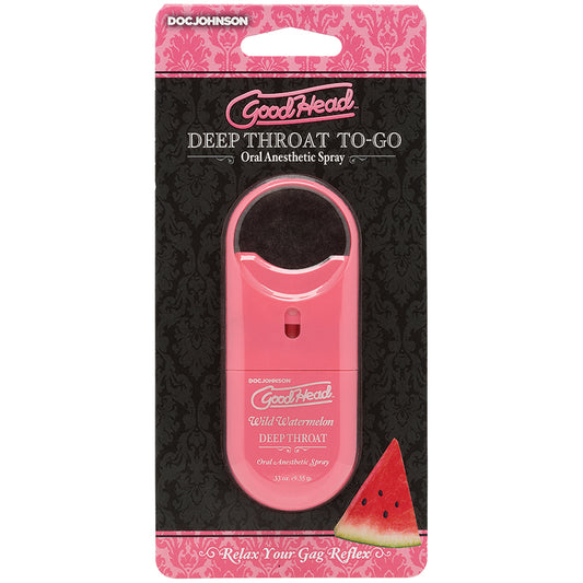 GoodHead-Deep-Throat-Spray-To-Go-Watermelon-0.30oz