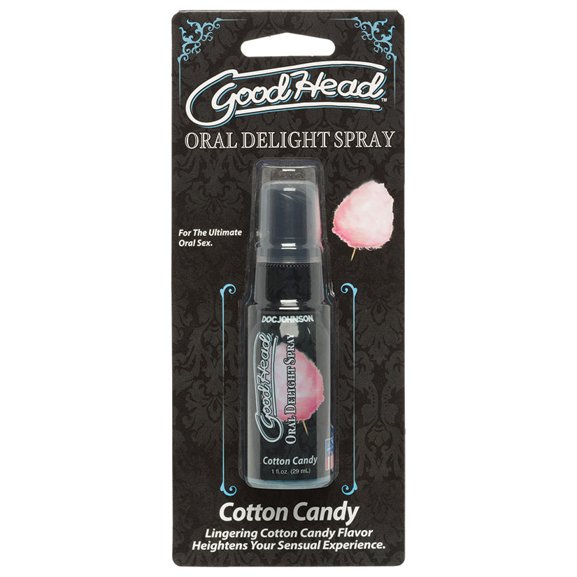 GoodHead-Oral-Delight-Spray-Cotton-Candy-1oz