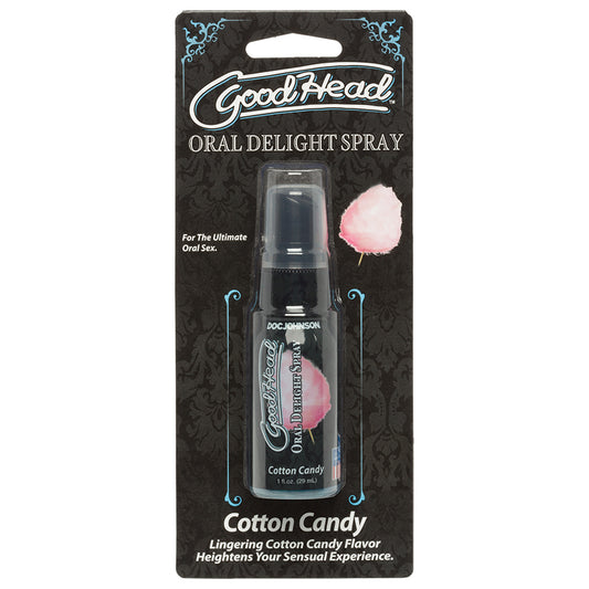 GoodHead-Oral-Delight-Spray-Cotton-Candy-1oz
