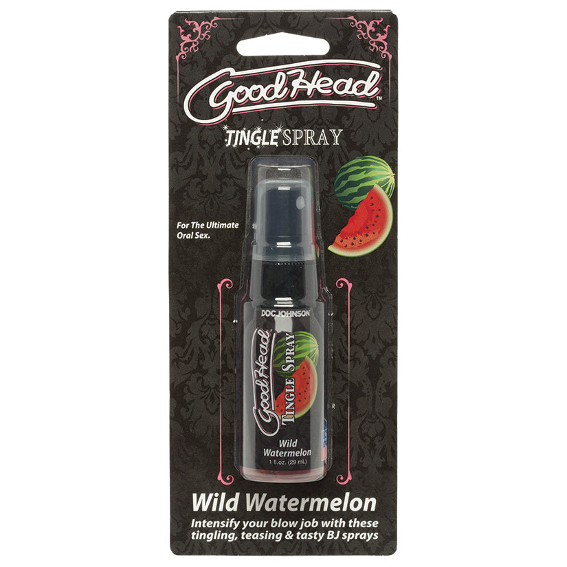 GoodHead-Tingle-Spray-Wild-Watermelon-1oz