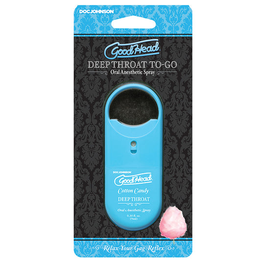GoodHead-Deep-Throat-Spray-To-Go-Cotton-Candy-0.30oz