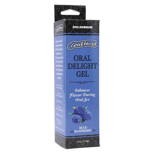 GoodHead-Oral-Delight-Gel-Blue-Raspberry-4oz
