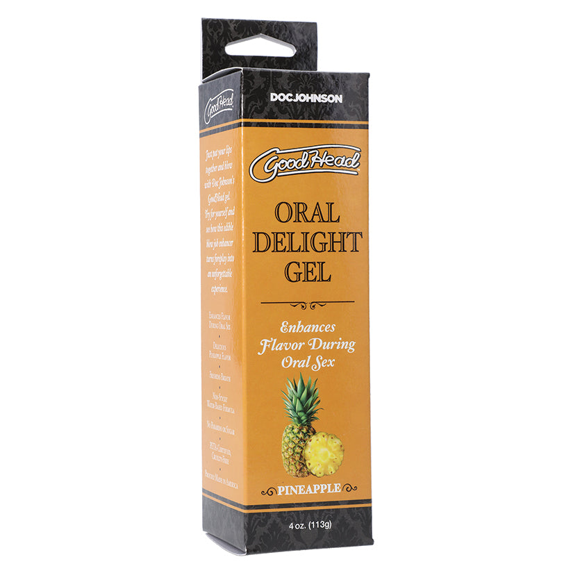 GoodHead-Oral-Delight-Gel-Pineapple-4oz