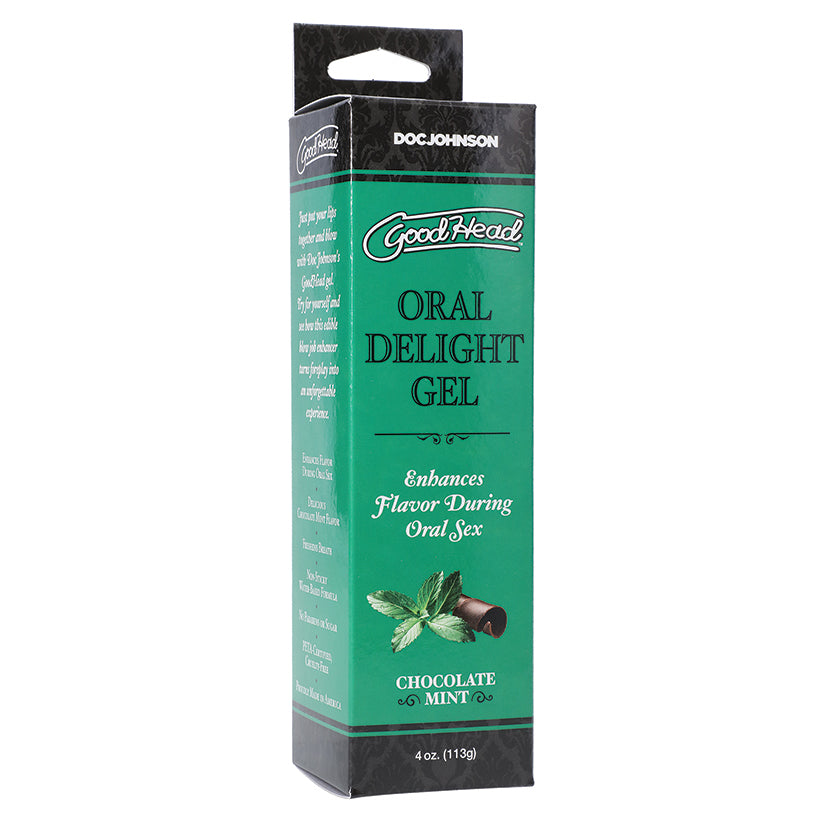 GoodHead-Oral-Delight-Gel-Chocolate-Mint-4oz