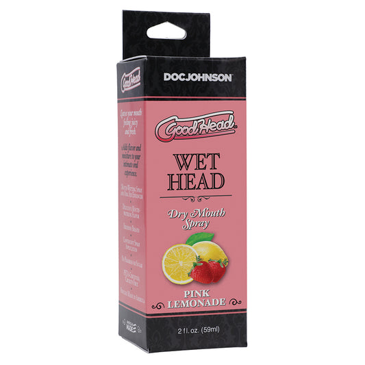 GoodHead-Juicy-Head-Dry-Mouth-Spray-Pink-Lemonade-2oz
