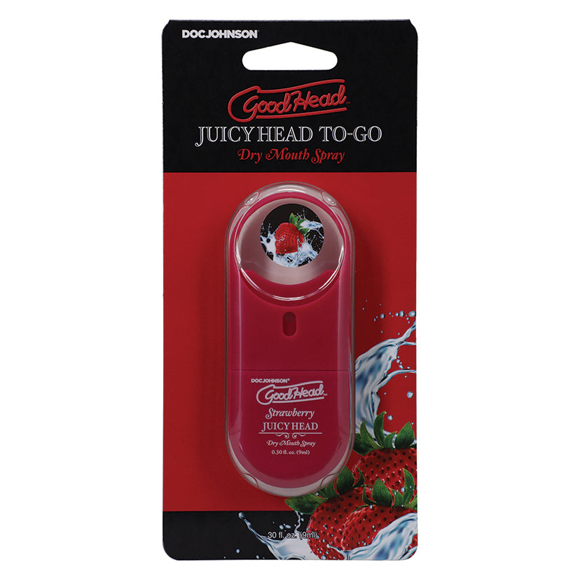GoodHead-Juicy-Head-Dry-Mouth-Spray-To-Go-Strawberry-0.30oz
