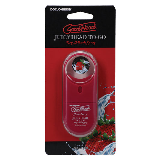GoodHead-Juicy-Head-Dry-Mouth-Spray-To-Go-Strawberry-0.30oz