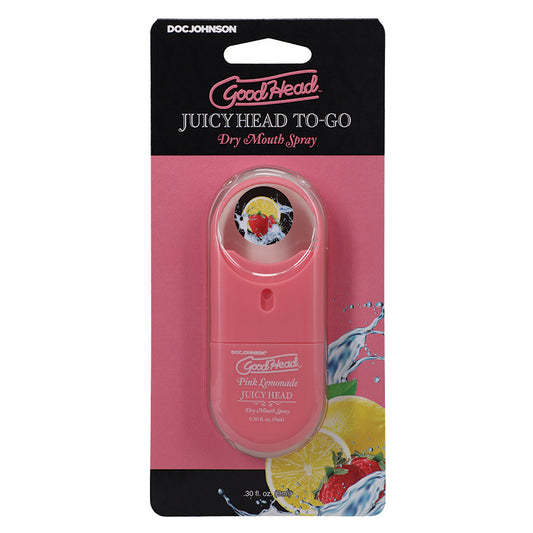 GoodHead-Juicy-Head-Dry-Mouth-Spray-To-Go-Pink-Lemonade-0.30oz