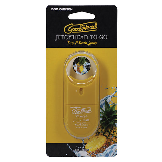 GoodHead-Juicy-Head-Dry-Mouth-Spray-To-Go-Pineapple-0.30oz