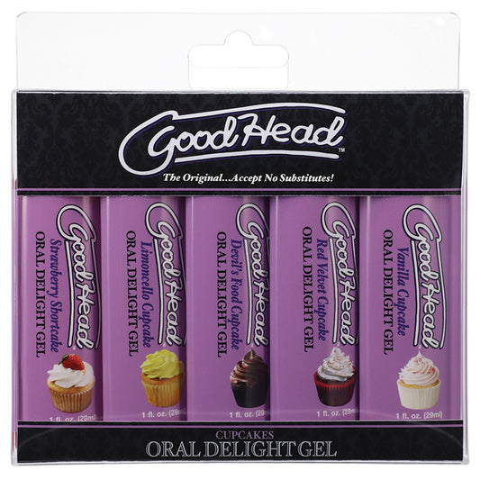 GoodHead-Oral-Delight-Gel-Cupcakes-1oz-5PK