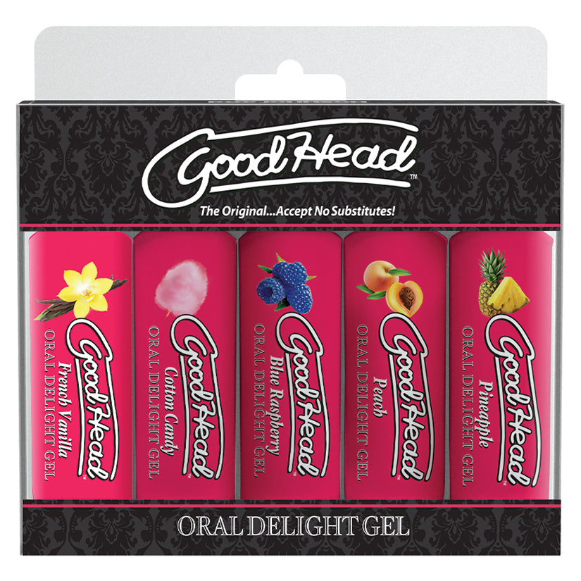 GoodHead-Oral-Delight-Gel-5-Pack-1oz