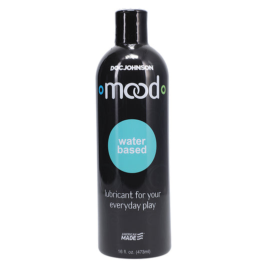 Mood-Lube-Water-Based-16oz