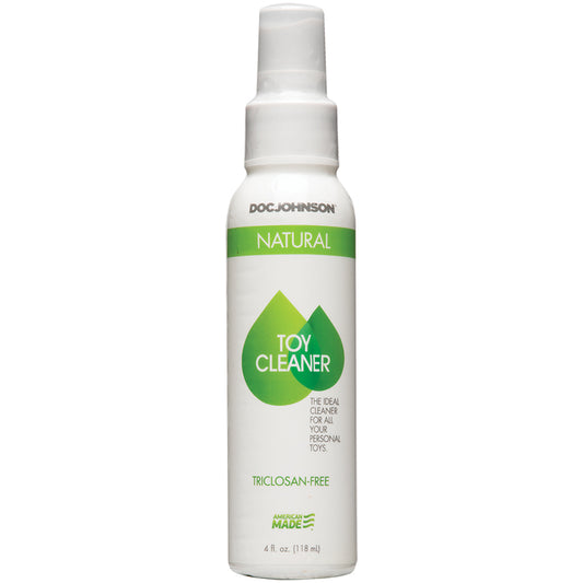 Intimate-Enhancments-Natural-Toy-Cleaner-Spray