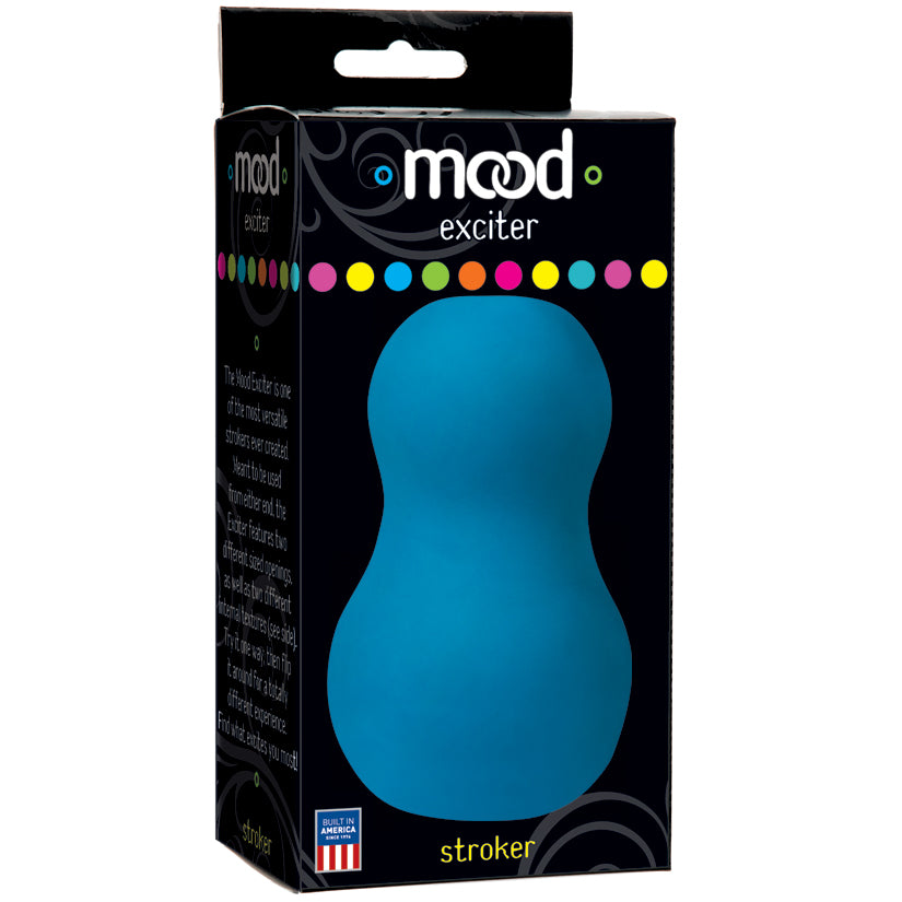 Mood-Exciter-Stroker-Blue