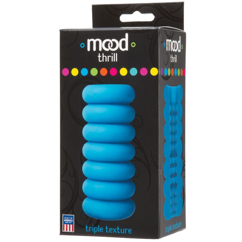 Mood-Thrill-Masturbator-Blue