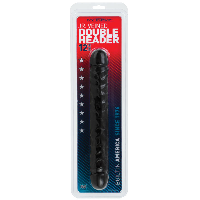 Double-Header-Jr.-Veined-Black