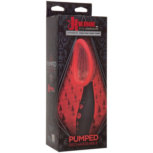 Kink-Pumped-Rechargeable-Automatic-Vibrating-Pussy-Pump