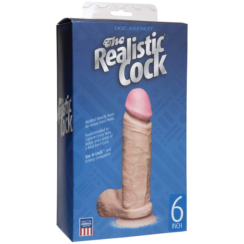 The-Realistic-Cock-FIRMSKYN-6-Inch-Vanilla