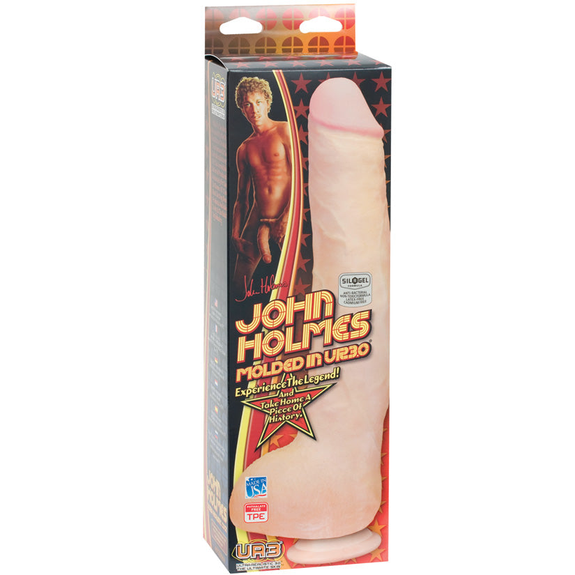 Signature-Cocks-ULTRASKYN-John-Holmes-12-Inch