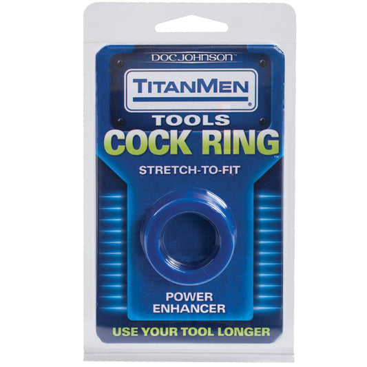 TitanMen-Cock-Ring-Stretch-To-Fit-Blue