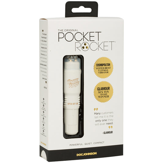 The-Original-Pocket-Rocket-White
