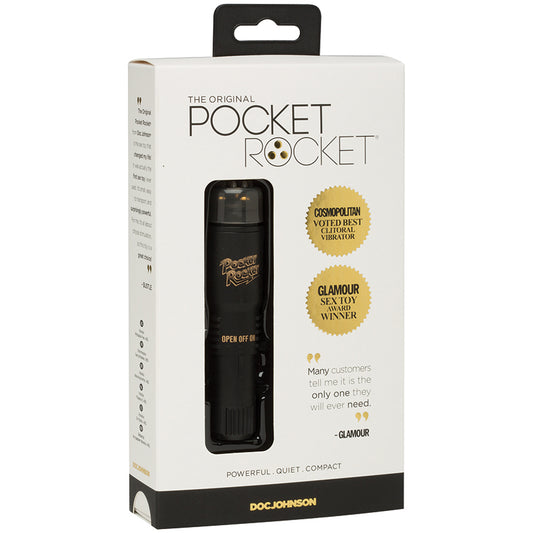 The-Original-Pocket-Rocket-Black