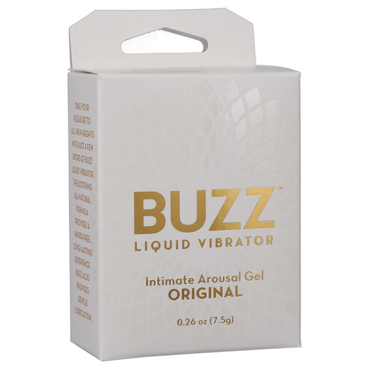 BUZZ-Original-Liquid-Vibrator-Intimate-Arousal-Gel-.26oz