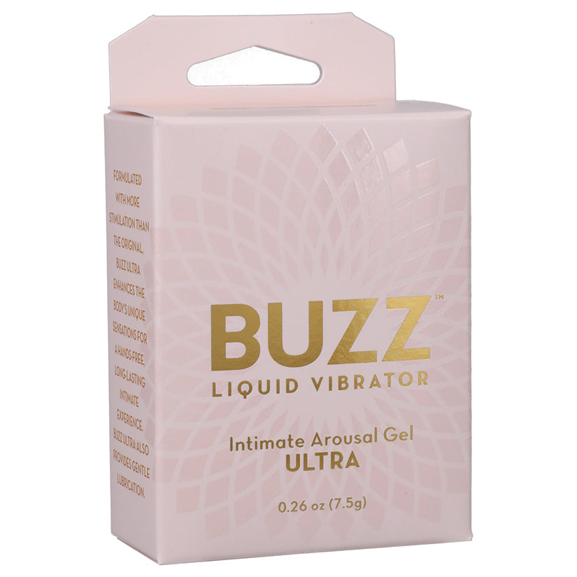 BUZZ-Ultra-Liquid-Vibrator-Intimate-Arousal-Gel-.30oz