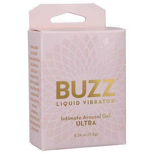BUZZ-Ultra-Liquid-Vibrator-Intimate-Arousal-Gel-.30oz