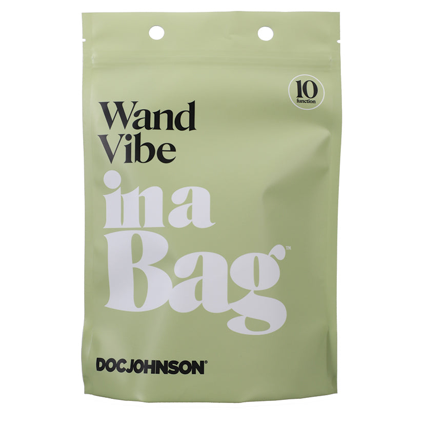 Wand-Vibe-In-A-Bag