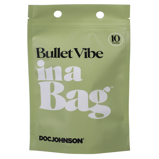 Bullet-Vibe-In-A-Bag