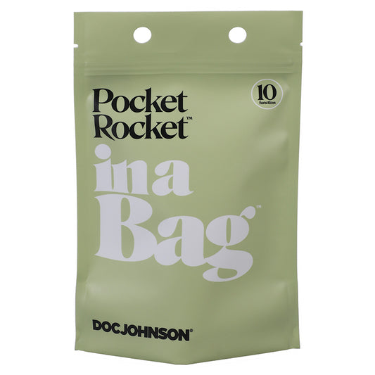 Pocket-Rocket-In-A-Bag