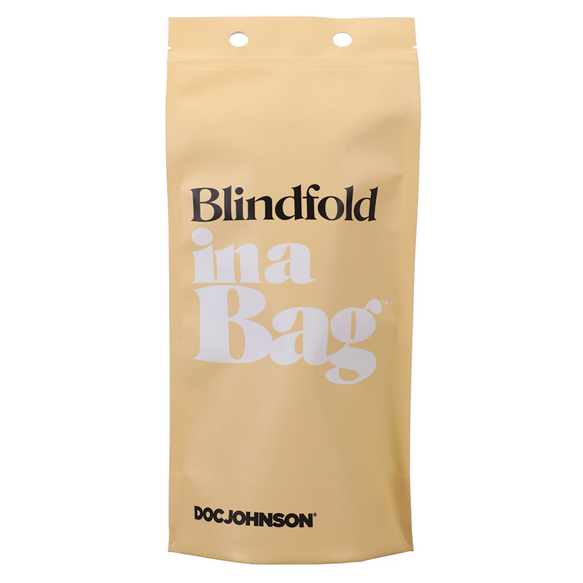 Blindfold-In-A-Bag