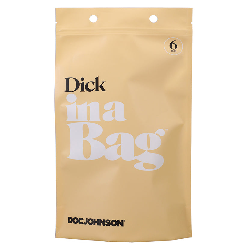 Dick-In-A-Bag-6-inch