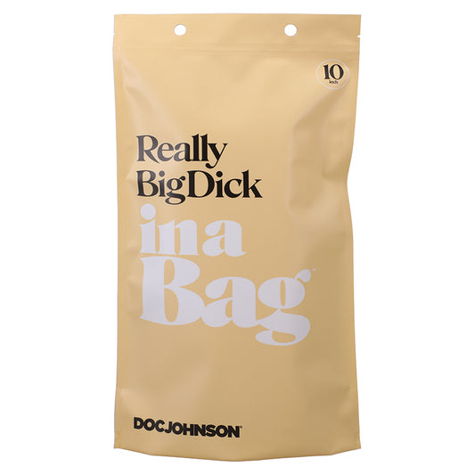 Really-Big-Dick-In-A-Bag-10-inch