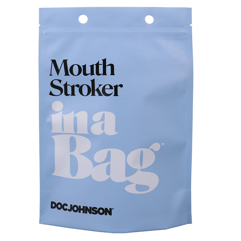 Mouth-Stroker-In-A-Bag