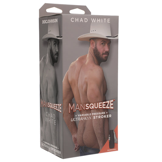 Man-Squeeze-Chad-White-Stroker-Ass