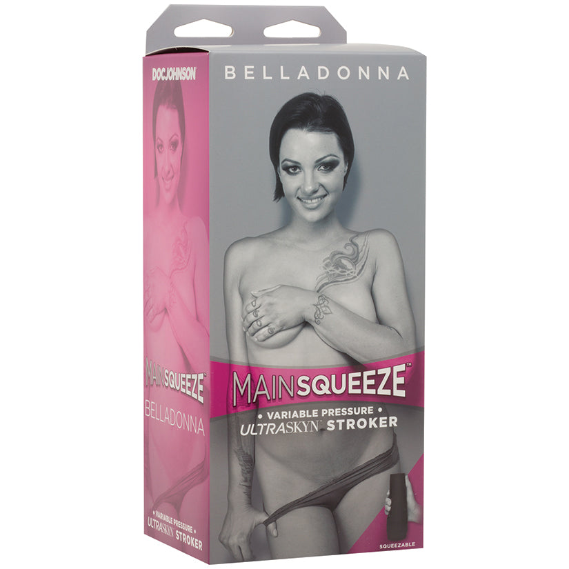 Main-Squeeze-Belladonna-Stroker-Pussy