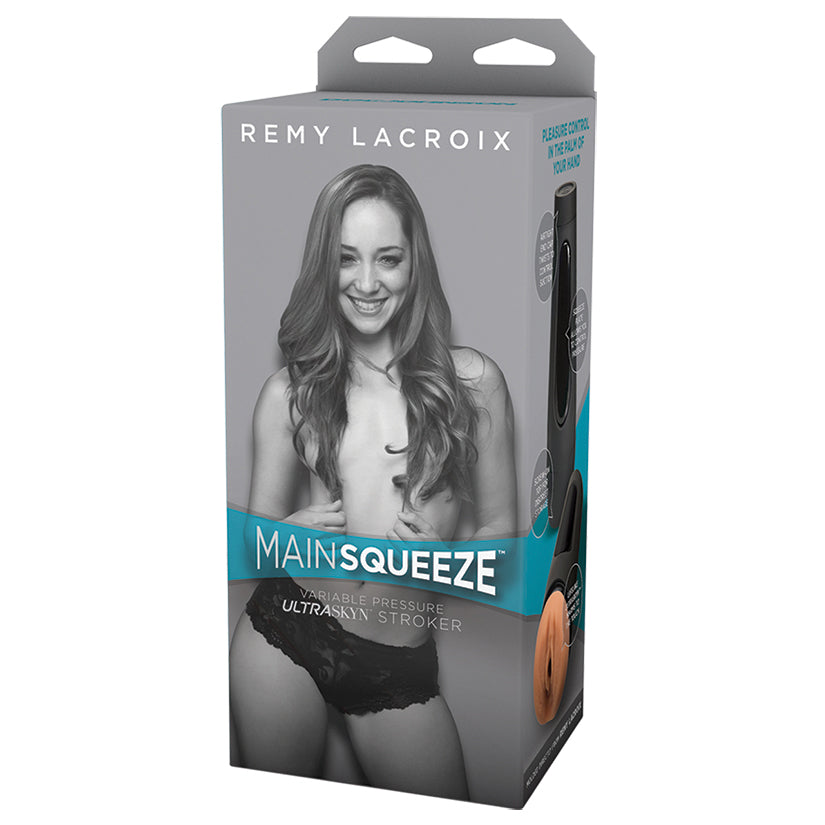 Main-Squeeze-Remy-LaCroix-Stroker-Pussy