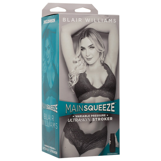 Main-Squeeze-Blair-Williams-Stroker-Pussy