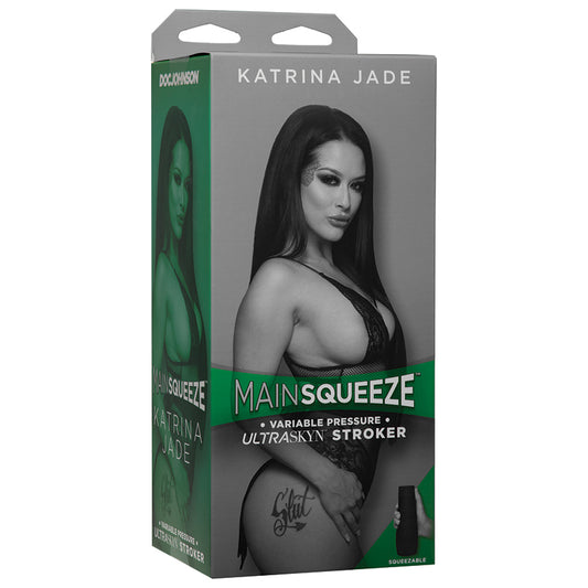 Main-Squeeze-Katrina-Jade-Stroker-Pussy