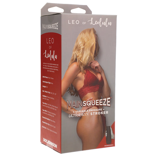 Main-Squeeze-Leo-of-Leolulu-Stroker-Pussy