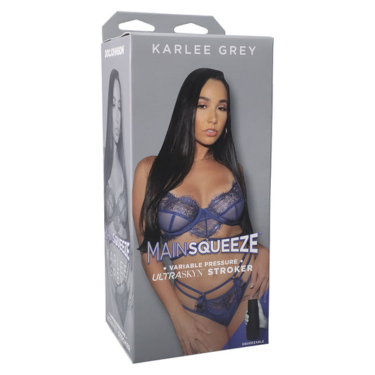 Main-Squeeze-Karlee-Grey-Stroker-Pussy